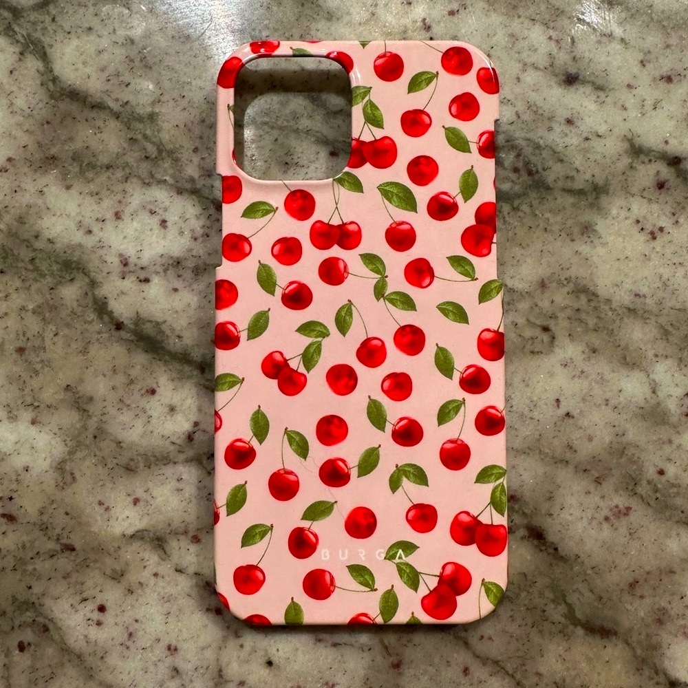 iphone 12 pro case